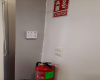 Puerto, ,2 BathroomsBathrooms,Local,En Venta,1152