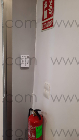 Puerto, ,2 BathroomsBathrooms,Local,En Venta,1152